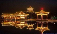 亮化工程的優(yōu)點(diǎn)在社會(huì)生活是如何體現(xiàn)的？