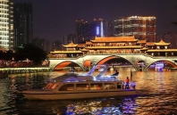 什么樣的照明工程公司值得信賴？