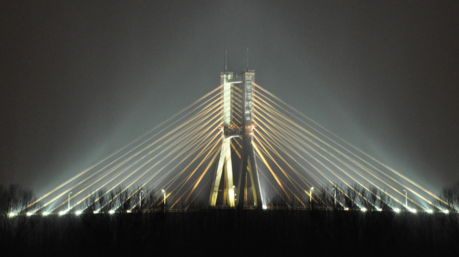 http://www.gccfgw.com/wp-content/uploads/2024/03/2022091314582419455.jpg