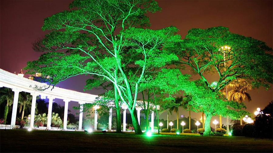 http://www.gccfgw.com/wp-content/uploads/2024/03/2022091315032518987.jpg