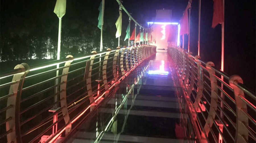 http://www.gccfgw.com/wp-content/uploads/2024/03/2022091315054784490.jpg