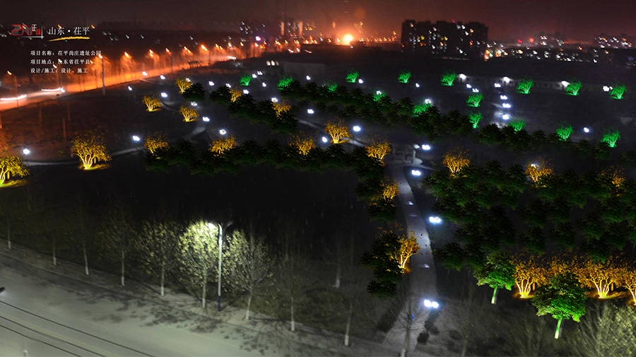 http://www.gccfgw.com/wp-content/uploads/2024/03/2022091315133742056.jpg