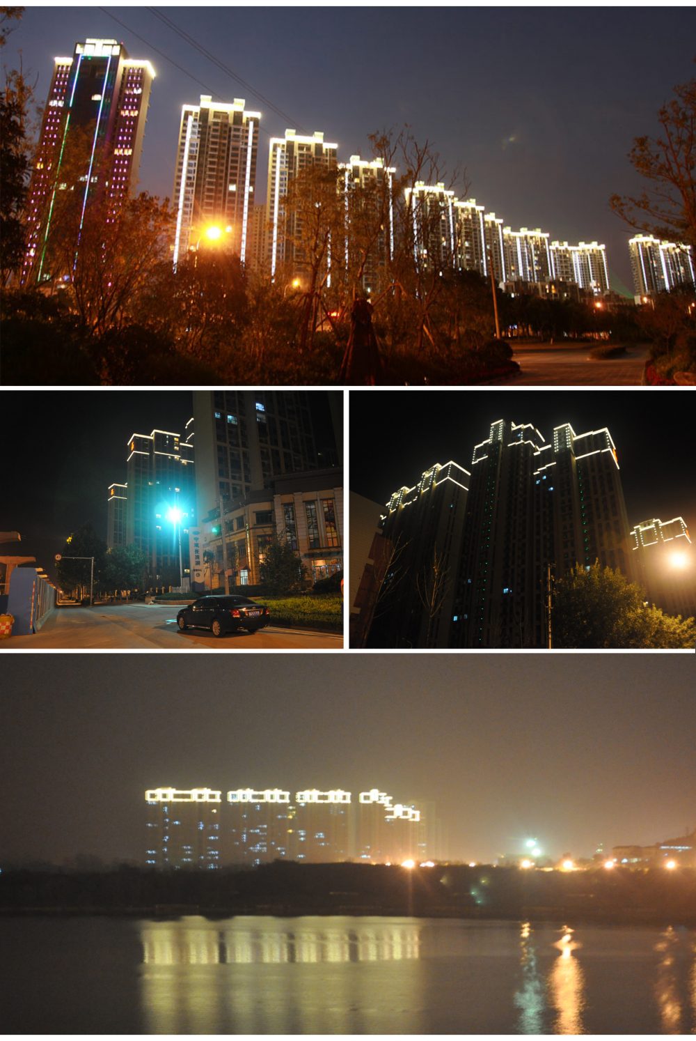 http://www.gccfgw.com/wp-content/uploads/2024/03/2023010410502656366-1000x1494.jpg