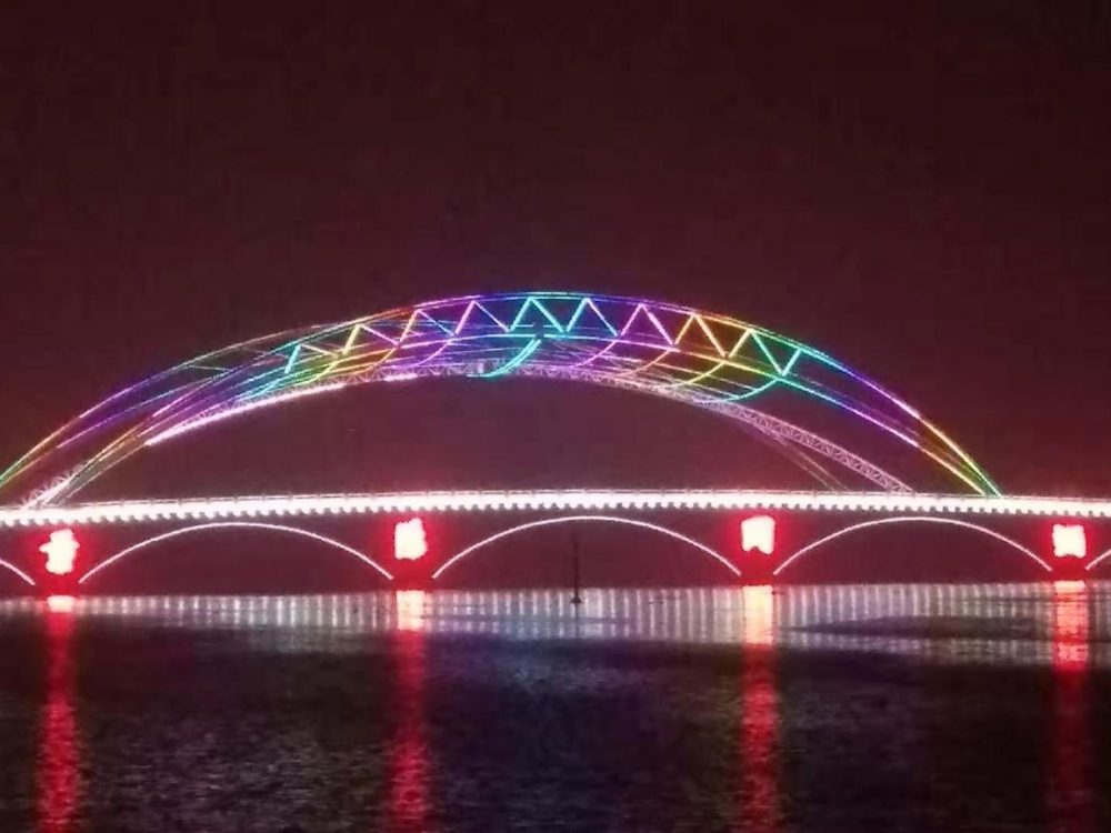 http://www.gccfgw.com/wp-content/uploads/2024/03/2023020110363381683-1000x750.jpg