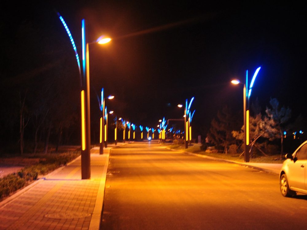 http://www.gccfgw.com/wp-content/uploads/2024/03/2023020214372816783-1000x750.jpg