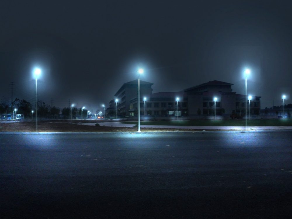http://www.gccfgw.com/wp-content/uploads/2024/03/2023020215113087083-1000x750.jpg