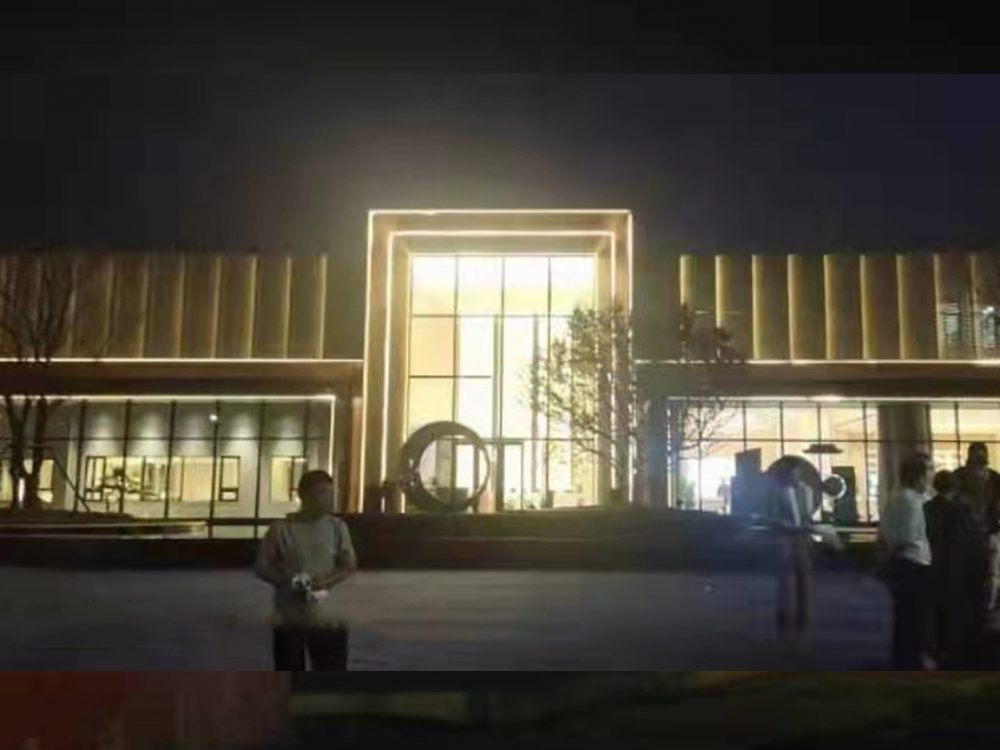 http://www.gccfgw.com/wp-content/uploads/2024/03/2023020217041245637-1000x750.jpg