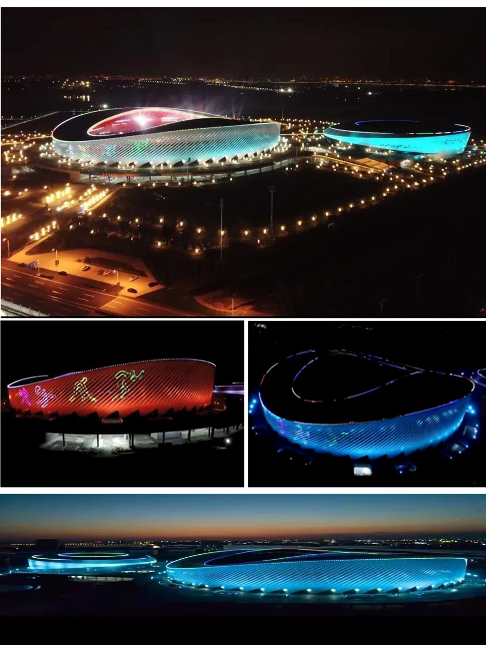 http://www.gccfgw.com/wp-content/uploads/2024/03/2023022413155438785-1000x1344.jpg